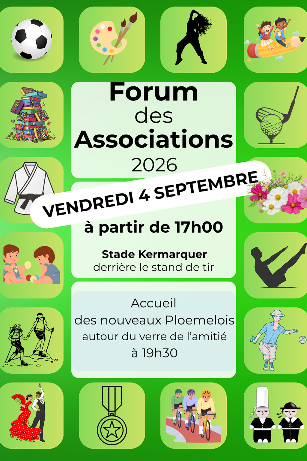 Forum-Asso-Ploemel